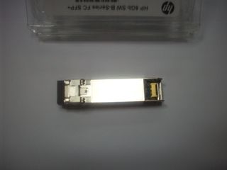 Transceptor HP AJ716B 8GB foto 3