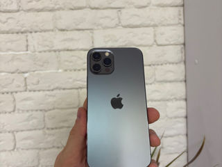 iPhone 12 Pro Perfect Tot Original