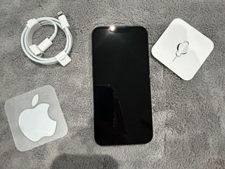 iPhone 13 256Gb Midnight