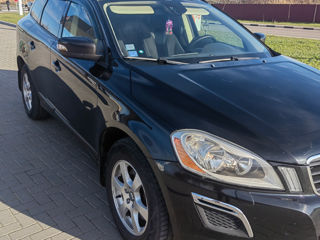 Volvo XC60 foto 4