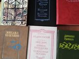 очень интересные книги, по доступной цене foto 3