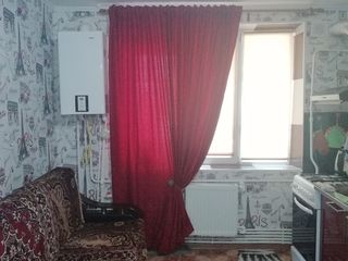 Se vinde apartament cu 2 odai in rate!!! bucataria ramine cadou foto 5