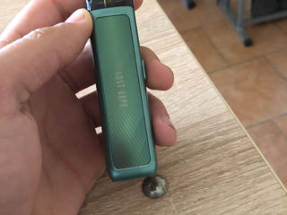 Vând Lost Vape Urgent