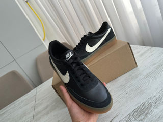 Nike noi originali 38