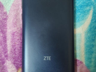 Zte blade l210 32gb foto 2