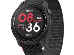 Coros Pace 3 GPS Watch