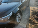 BMW 5 Series foto 3