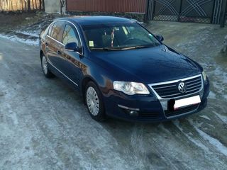 Piese de skhimb B6 B5 B5+ A4 A6 A8 Bora Jetta Golf4 Sharan Allroad Octavia Superb foto 1