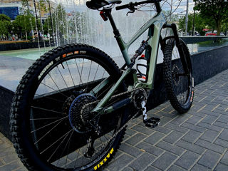 Cannondale A29 Carbon foto 7