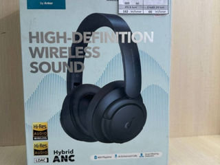 High-definition  Wireless Sound  1090lei