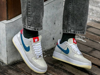 Nike Air Force 1 Low x Undefended Unisex foto 7