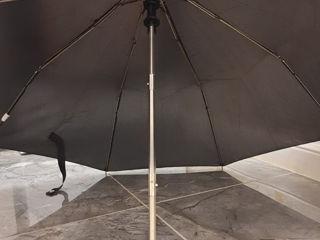 Зонт foto 2