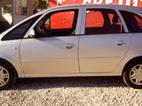 Opel Meriva foto 6