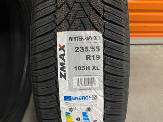 235/55R19 ZMAX model 2024 !!! foto 1