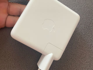 Apple 96w usb-c original