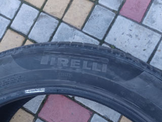 Pirelli foto 3