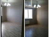 Urgent Proprietar vind apartament nou new bloc nou e u r o reparatie dat in eploatare 52m2 foto 9