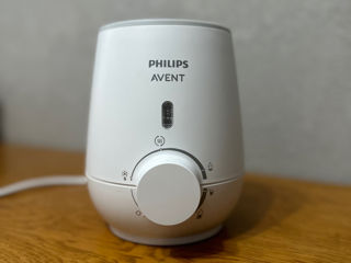 Подогреватель Philips Avent