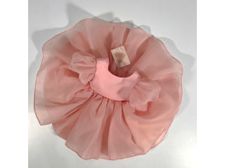 Rochie de seara