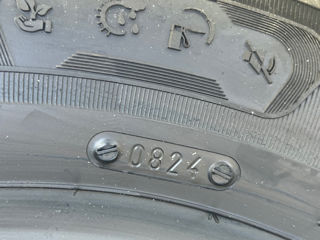 175/70 R13 Riken Road (Michelin Group)/ Доставка, livrare toata Moldova 2024 foto 9