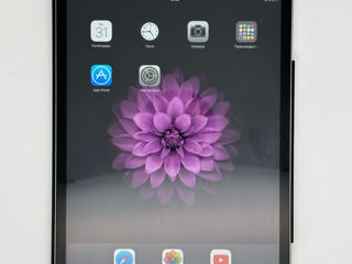 iPad Mini (2012)