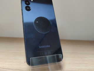 Telefon Samsung Galaxy A24