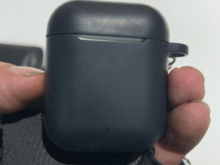 AirPods 2 foto 4