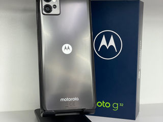 Motorola G32, nou, sigilat foto 1