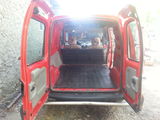 Renault Kangoo foto 8