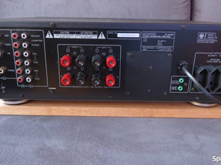 Kenwood KA-5050R foto 5