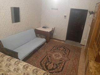 O cameră, 23 m², Centru, Chișinău