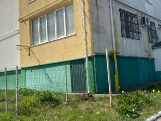 3-rm apt., 83 м², 1/5 fl.