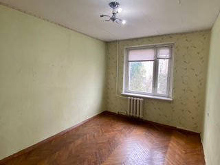 Apartament cu 2 camere, 55 m², Râșcani, Chișinău foto 4