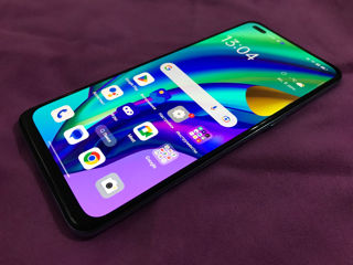 Vand Oppo Reno 4 Lite foto 6