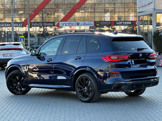 BMW X5 foto 5