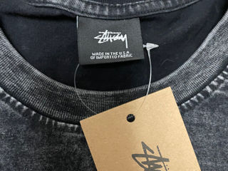 Stussy sweatshirt foto 2