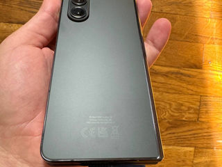 Samsung Galaxy Z Fold 5 foto 2