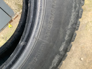 205/65 R16C foto 4