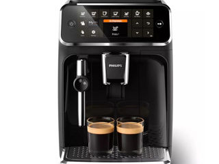 Coffee Machine Philips Ep4321/50 foto 1