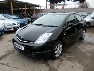 запчасти  toyota prius cruiser 120 Camry 40 matrix corola avensis(verso) yaris rav 4  diz- ben