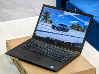 Dell Latitude 7490 IPS Touch (Core i5 8350u/16Gb DDR4/512Gb SSD/14.1" FHD IPS TouchScreen) foto 3