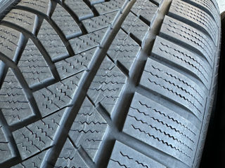 235/55 R18 Continental WinterContact TS850 P foto 6