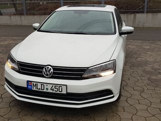 Прокат авто, аренда авто, chirie auto, rent a car.  24/24 foto 1