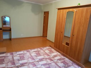 Apartament cu 2 camere foto 5