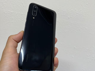 Xiaomi Mi 9 Lite 6/128gb foto 1