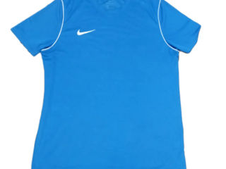 Nike dri-fit  T shirt