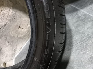 Vind anvelope 205/50R17 foto 7