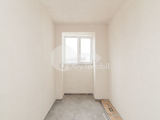 Apartament cu 2 camere, 70 m², Centru, Chișinău foto 12