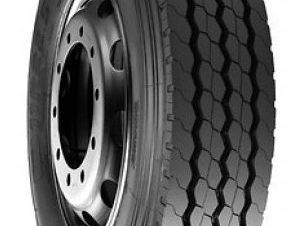 Anvelopa / Шина 275/70r22.5 Уни, Onyx (Torque) Nar515 16pr Универ.