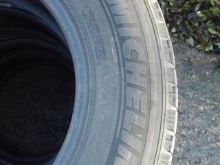 235/65 R16C foto 3